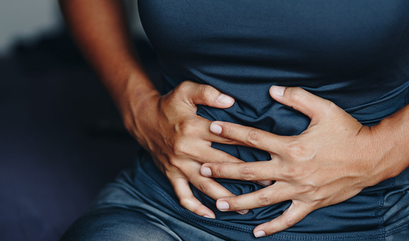 advanced' endometriosis centre set to open