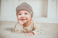 A fresh start: 10 beautiful baby names that radiate hope and happiness