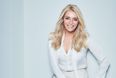 Tess Daly talks ageism and the pressure for women to look young