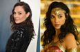 Gal Gadot reveals her baby’s gender and describes daughter’s hilarious reaction to her pregnancy