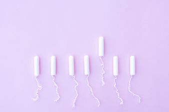 CarePlus Pharmacy to give out free period products across Ireland