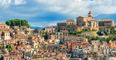 WFH – but away? You can now buy a house in Sicily for less than the price of a coffee