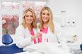 Two Irish mums have created a toothpaste specially for pregnant women