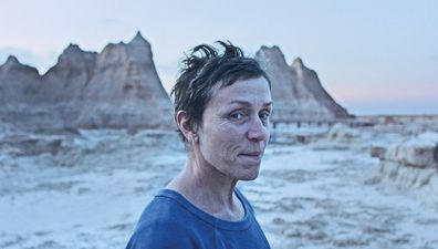 10 new additions you don’t want to miss on Star on Disney+