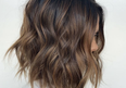 Dying for a change? Here are the most searched for hairstyles right now
