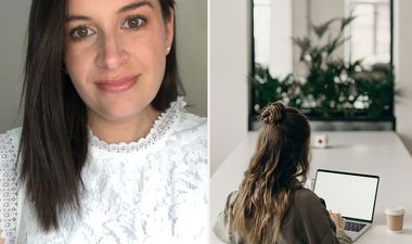 Expert view: Anxious about returning to ‘normal’ after Covid?