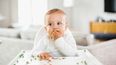 Ready, steady, wean: Eight tips on weaning every parent should be armed with