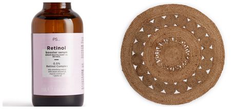 The countdown is on! 10 things we’ll be racing to Penneys for when they open