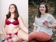 How to be a body positive parent (Spoiler: It starts with you!)