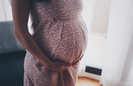 blood tests could soon reveal when women will give birth