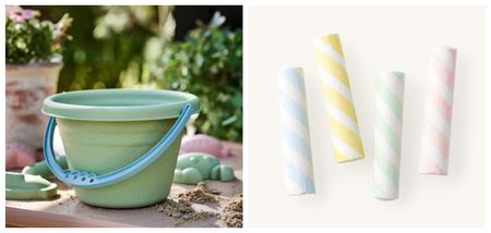 Sostrene Grene has everything you need to keep your kids busy outside this summer