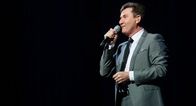 Cork family amazed as Daniel O’Donnell sings at mother’s funeral