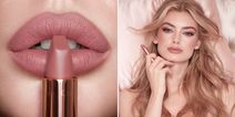 Beauty: Charlotte Tilbury announces new store coming soon to Kildare Village