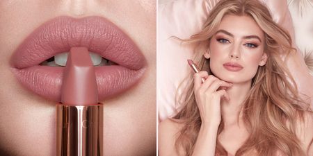 Beauty: Charlotte Tilbury announces new store coming soon to Kildare Village