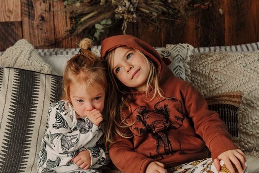 sustainable parenting brands