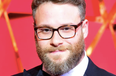 Seth Rogen joins Ryan for this week’s episode of The Late Late Show