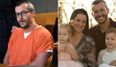 Family killer Chris Watts has to be protected from other inmates