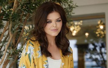 Doireann Garrihy confirms new 2fm breakfast show and start date