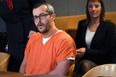 Former prison pen pal of family killer Chris Watts reveals chilling new details