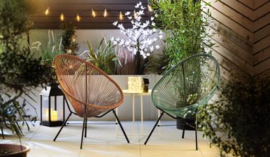 The five things we’re gunning for now that Aldi’s ‘Specialbuys’ are back