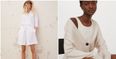 Your entire summer wardrobe – in 10 affordable H&M buys