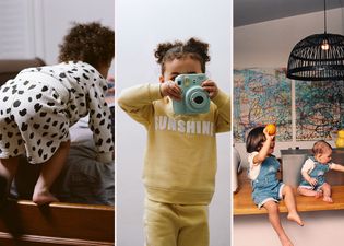 5 kids bits from Penneys I’m hoping to nab this week