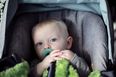 Road trip planned? Travel safe this summer with these car seat safety tips