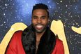 Jason Derulo welcomes baby boy with girlfriend Jena Frumes