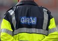 Gardai confirm a 9-year-old boy has died in Donegal