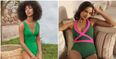 Here comes the sun! 10 swimsuits to rock on your staycation this summer