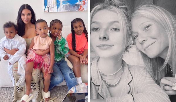 weird celebrity baby names