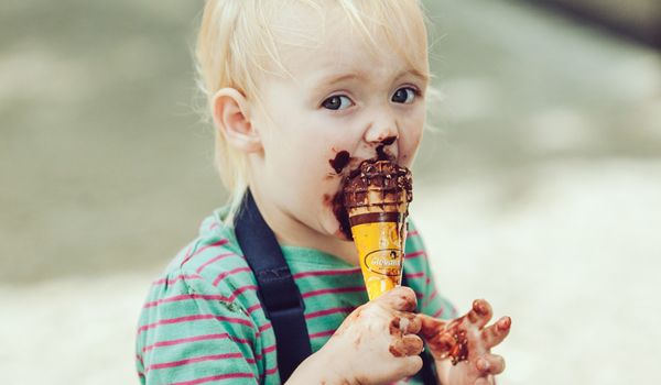 hottest day of the year so far