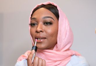 Did you know these makeup items should be stored in the fridge during summer?