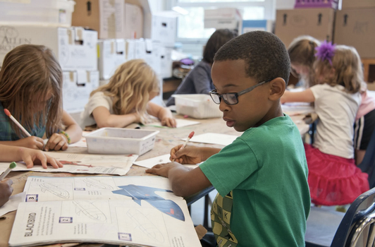 foreign languages to be introduced from primary school