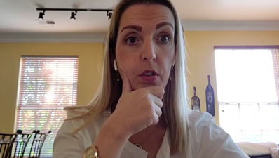 Vicky Phelan shares news that treatment is “doing its job” ahead of return home