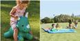 10 amazing and fun outdoor toys that’ll keep your kids busy in the garden this summer