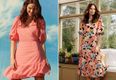 3 Tesco dresses for less than €30? Summer wardrobe, sorted.