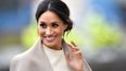 BREAKING: Meghan Markle gives birth to baby girl – and her name is Lilibet ‘Lili’ Diana