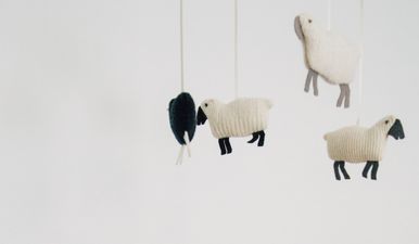 Fisher-Price products recalled following four infant deaths