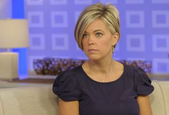 It’s official: Nobody in Ireland is calling their baby Karen anymore