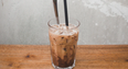 The DIY frozen coffee recipe that’s so delicious you’ll never pay for an iced latte again