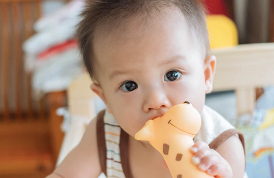 baby names with beautiful nicknames