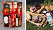 Our Foodie Father’s Day gift guide is bound to be a winner with any dad