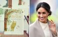Meghan Markle wrote a kid’s book and it’s getting absolutely trashed by critics