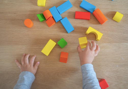 thousands of Irish children are waiting on disability assessments