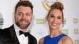 Brian McFadden pushes wedding out another year
