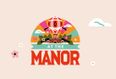 WIN: Tickets to live summer events, At The Manor