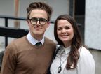 “We’ve paid the full amount back.” – McFly couple apologise for claim scandal