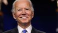Biden Administration replaces ‘mother’ with ‘birthing person’ in budget proposal