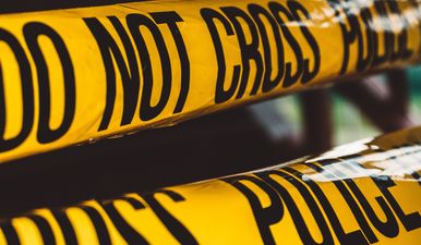 7 kids, including toddler, overdose on sleeping tablets handed out by 7-year-old in the US